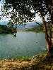 Click here to see the picture (spain290902_03_lago_de_la_duquesa.jpg)