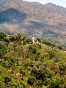 Click here to see the picture (spain290902_06_near_casares.jpg)