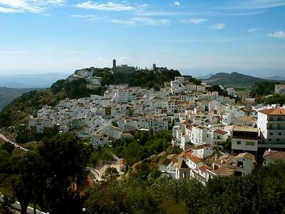 spain290902_07_casares3