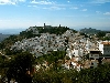 Click here to see the picture (spain290902_07_casares3.jpg)
