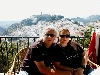 Click here to see the picture (spain290902_08_nico_marlies_casares.jpg)