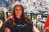 Click here to see the picture (spain290902_09n_marlies_casares.jpg)