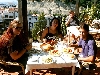 Click here to see the picture (spain290902_12_marlies_gema_rodrigo_casares.jpg)