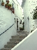 Click here to see the picture (spain290902_15_casares.jpg)