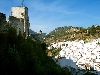Click here to see the picture (spain290902_17_casares.jpg)