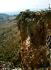 Click here to see the picture (spain290902_18_casares.jpg)