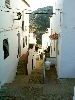 Click here to see the picture (spain290902_21_casares.jpg)