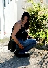 Click here to see the picture (spain290902_23_gema_cat_casares.jpg)