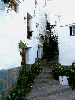 Click here to see the picture (spain290902_25_casares.jpg)