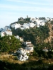 Click here to see the picture (spain290902_28_casares.jpg)