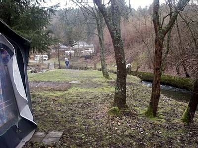 camping0103_01