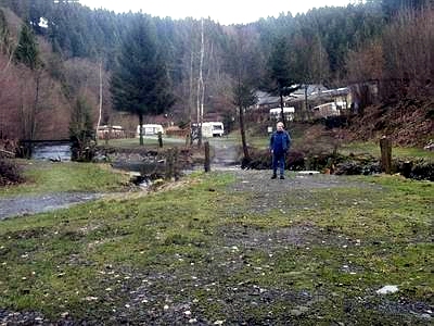 camping0103_03
