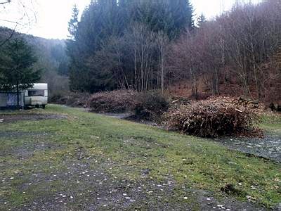 camping0103_04