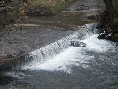 camping0103_06
