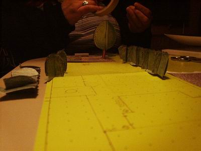 camping0503_05_gardenmodel