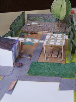 camping0503_06_gardenmodel