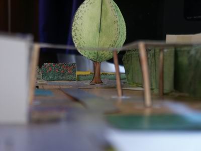 camping0503_07_gardenmodel