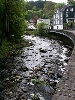 Click here to see the picture (camping0503_13_monschau.jpg)