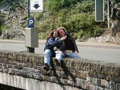 camping0503_14_monschau_mls_an