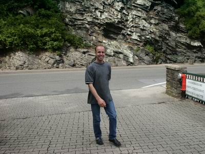 camping0503_15_monschau_ton