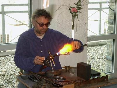 camping0503_16_monschau_handwerkermarkt