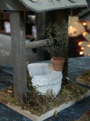 camping0503_19_monschau_handwerkermarkt