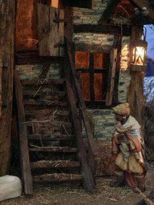camping0503_21_monschau_handwerkermarkt