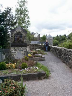 camping0503_24_monschau