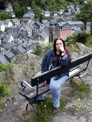 camping0503_26_monschau_marlies