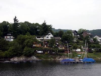 camping0503_28_rursee