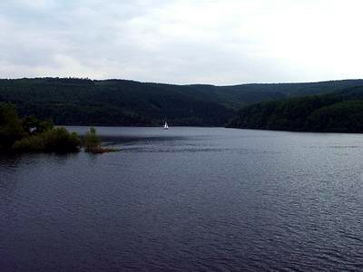 camping0503_30_rursee