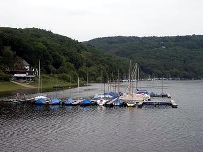 camping0503_31_rursee