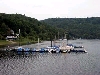Click here to see the picture (camping0503_31_rursee.jpg)
