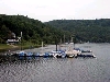 Click here to see the picture (camping0503_31_rursee.jpg)