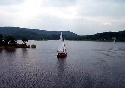 camping0503_33_rursee