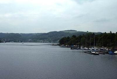camping0503_34_rursee