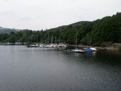 camping0503_35_rursee