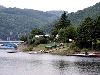 Click here to see the picture (camping0503_36_rursee.jpg)