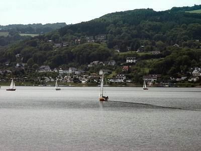 camping0503_37_rursee