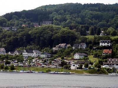 camping0503_40_rursee