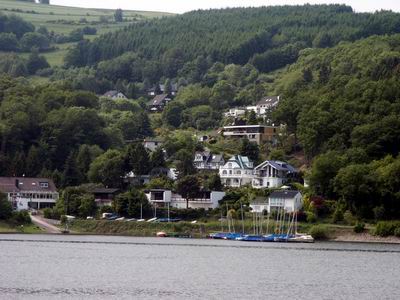 camping0503_41_rursee