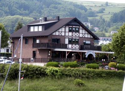 camping0503_42_rursee