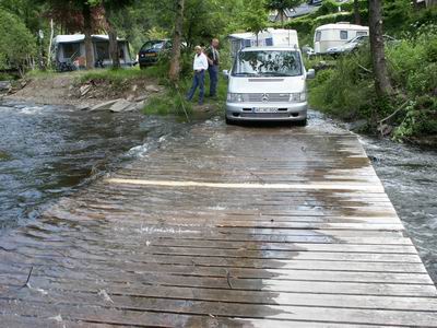 camping0503_44_highwater