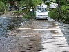 Click here to see the picture (camping0503_44_highwater.jpg)