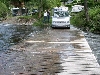 Click here to see the picture (camping0503_44_highwater.jpg)