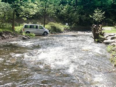 camping0503_46_highwater