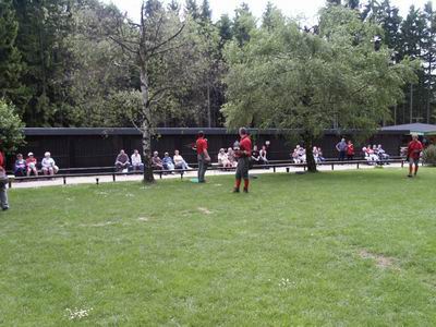 camping0503_55_wildpark_hellenthal