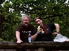 Click here to see the picture (camping0503_60_wildpark_hellenthal.jpg)