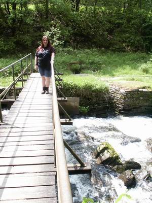 camping0503_63_marlies_perlebach
