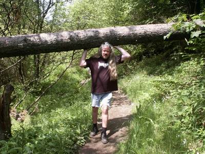 camping0503_64_nico_perlebach